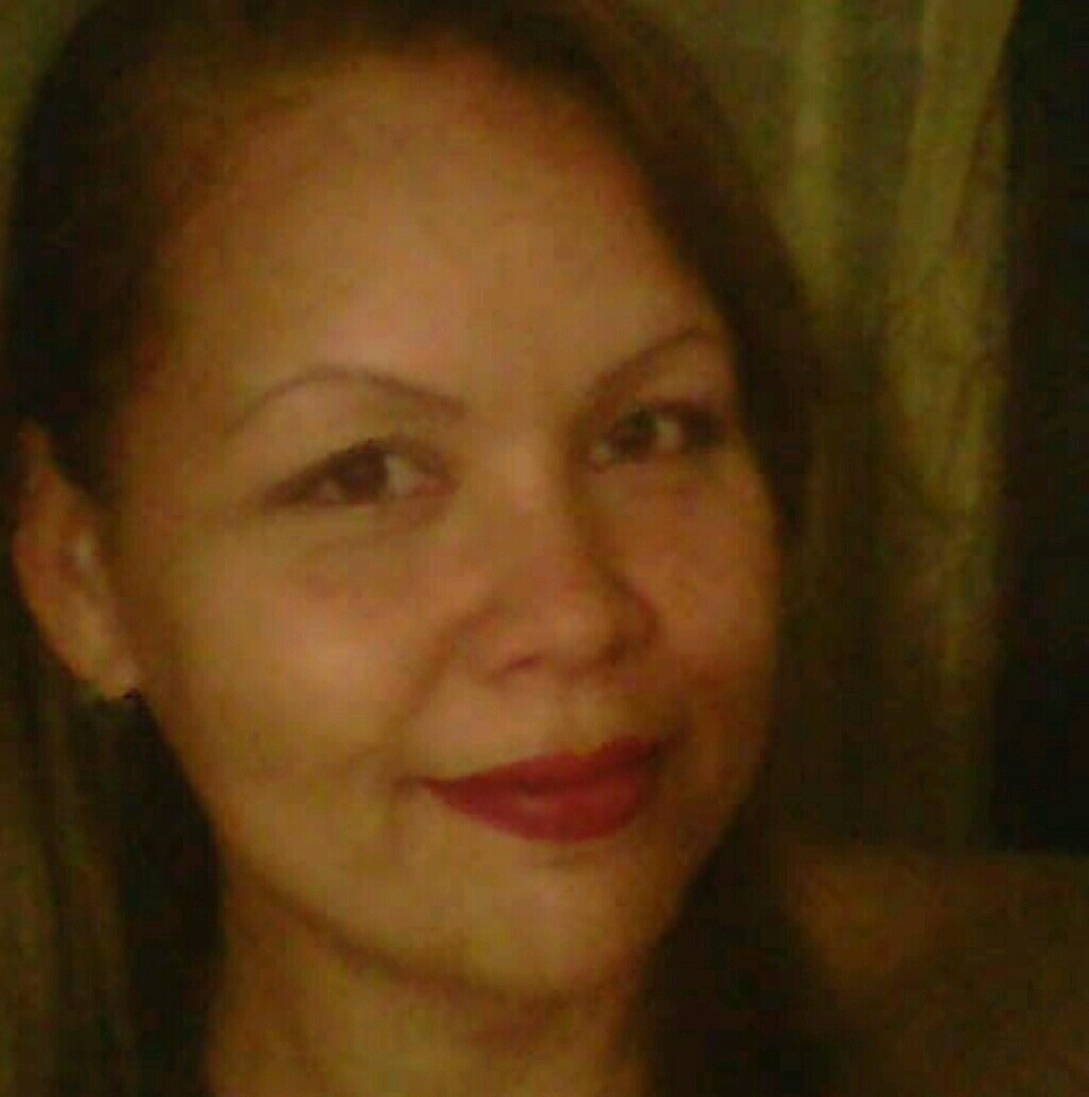 Meet your Posher, Suannette